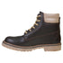 jpg_1500x1500_60145590