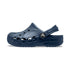 Sandalia Crocs Unisex Casual Estilo 10126410