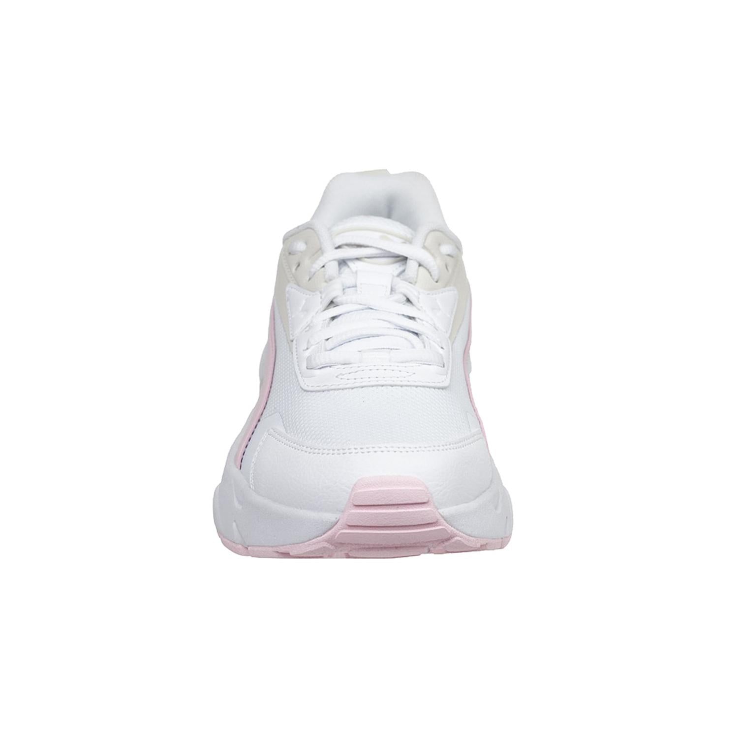 Tenis Puma Mujer Casual Urbano Estilo 548105