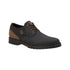 Zapato Custom Style Hombre Casual Estilo 3865