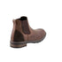 Bota Jeep Hombre Hiking Estilo 20101