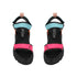 Sandalia Kipon Mujer Casual Estilo 6005