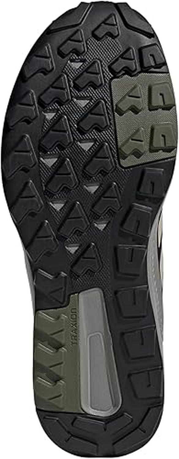 jpg_1500x1500_65323376