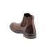 Bota Jeep Hombre Hiking Estilo 20101