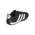 png_1500x1500_72238079