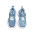 Tenis Kipon Mujer Casual Urbano Estilo 2612