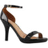 jpg_1500x1500_66993563