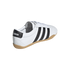 png_1500x1500_68816879