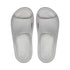 Sandalia Puma Mujer Casual Estilo 38529606