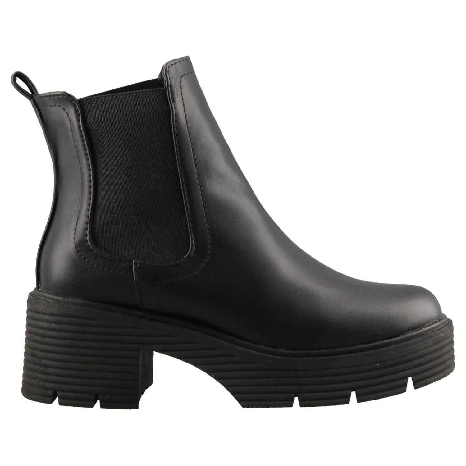 jpg_1500x1500_67751772