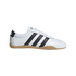 png_1500x1500_68816882