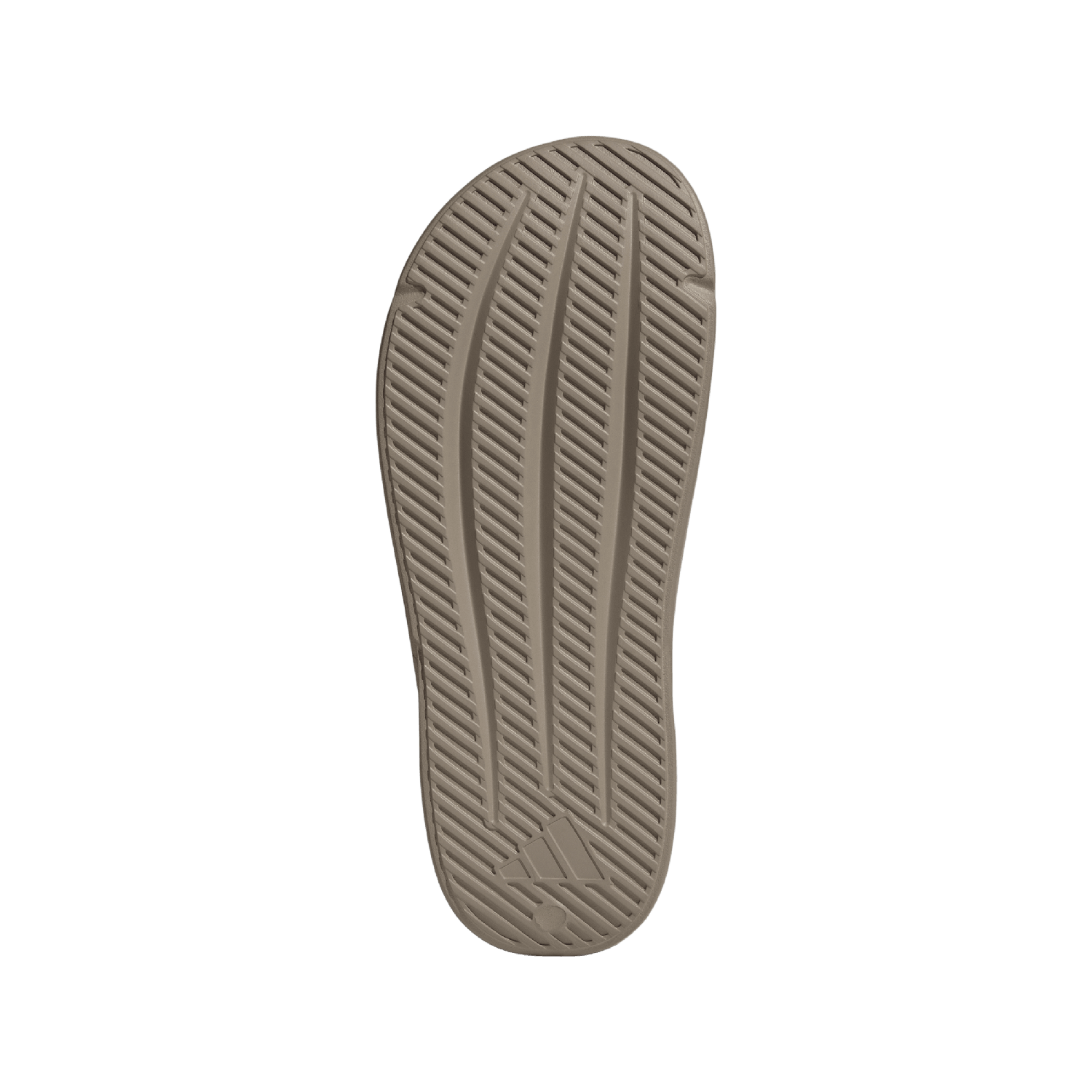 png_1500x1500_72092522