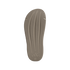 png_1500x1500_72092522