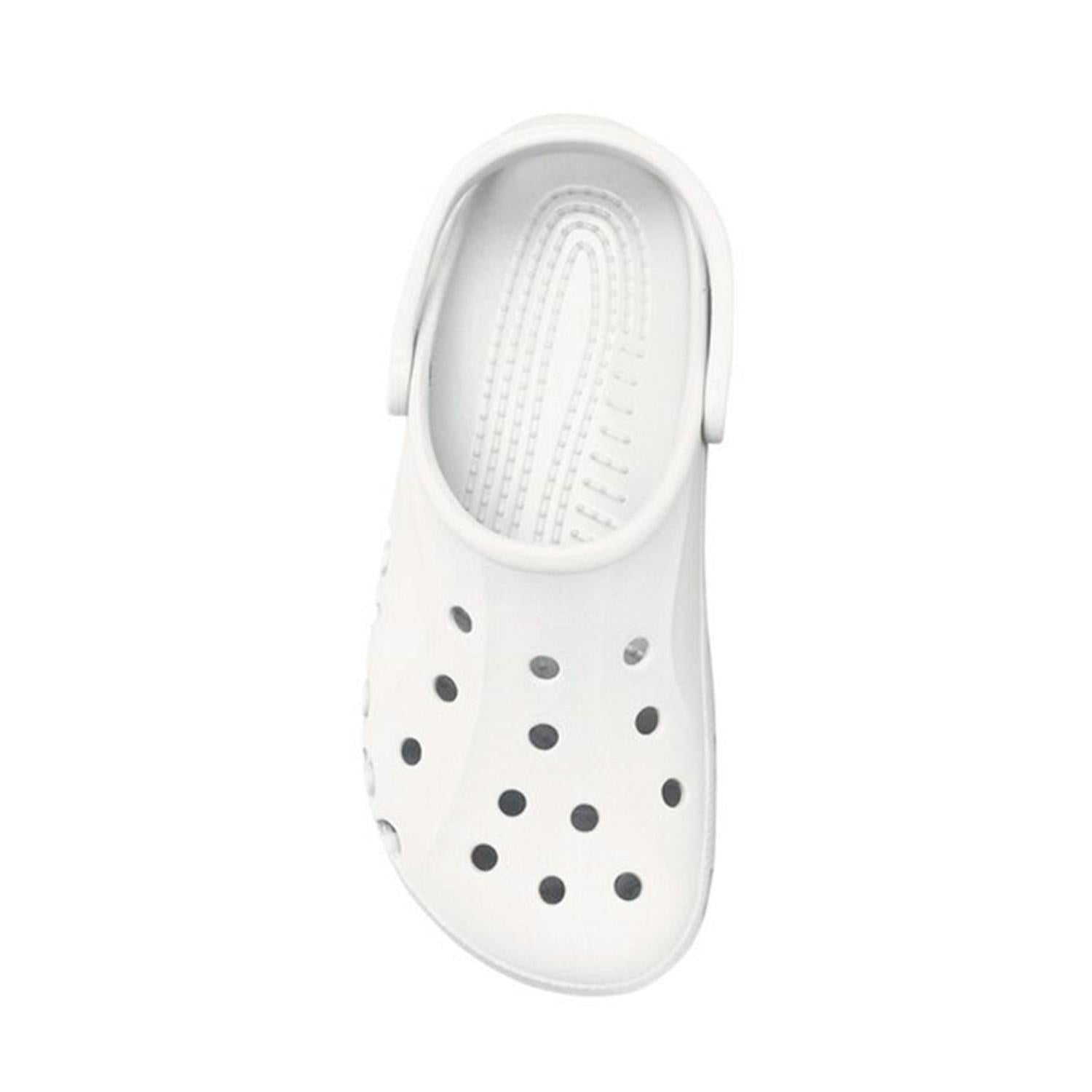 Sandalia Crocs Mujer Casual Estilo 10126100