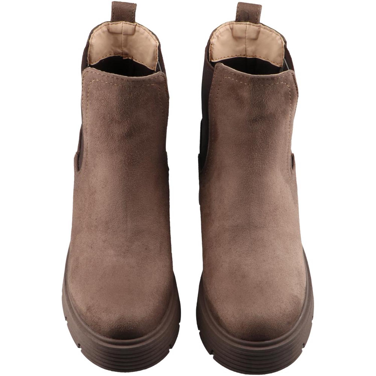 jpg_1500x1500_67751973