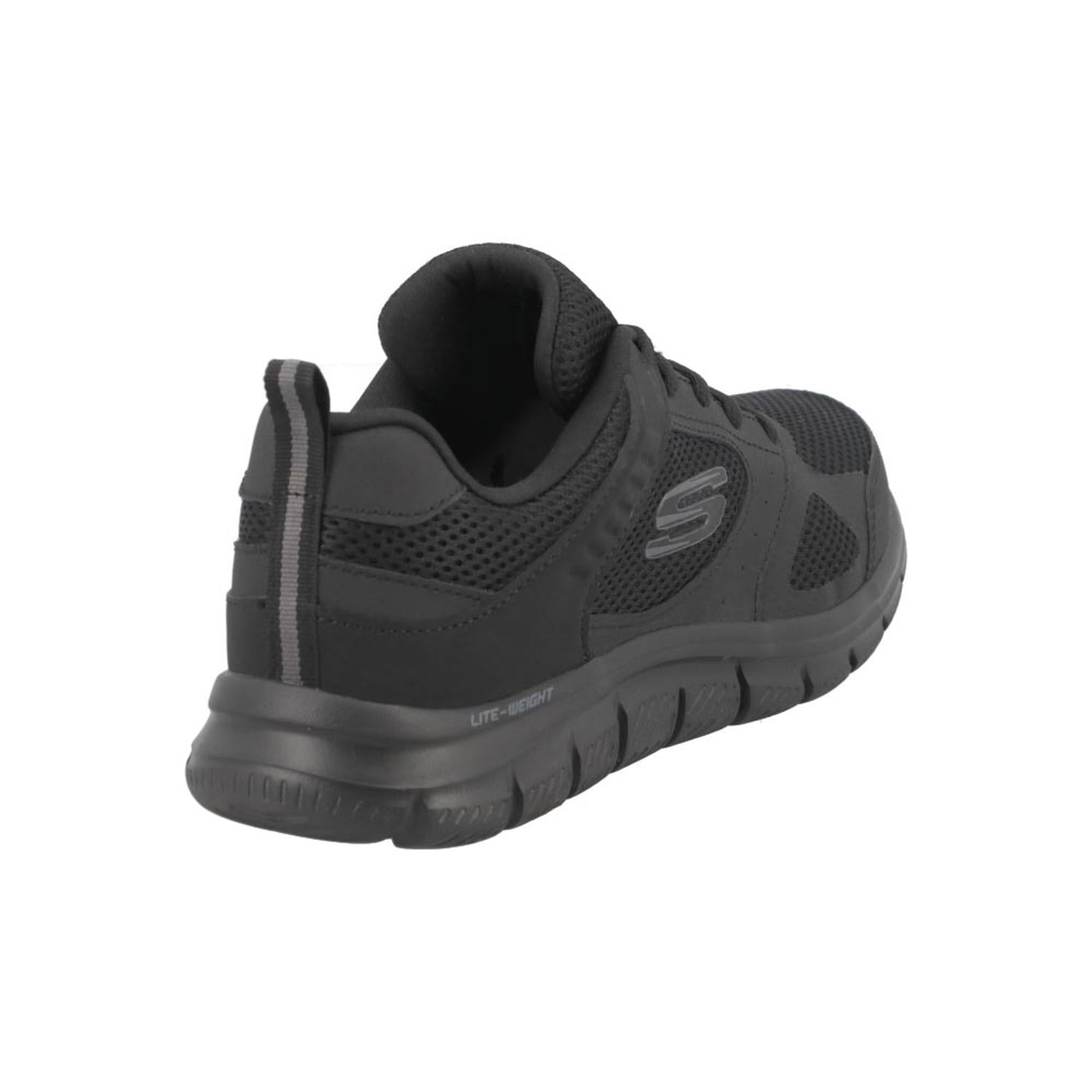 Tenis Skechers Hombre Deportivo Estilo 232398