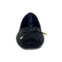 Zapato Kipon Mujer Casual Estilo 870