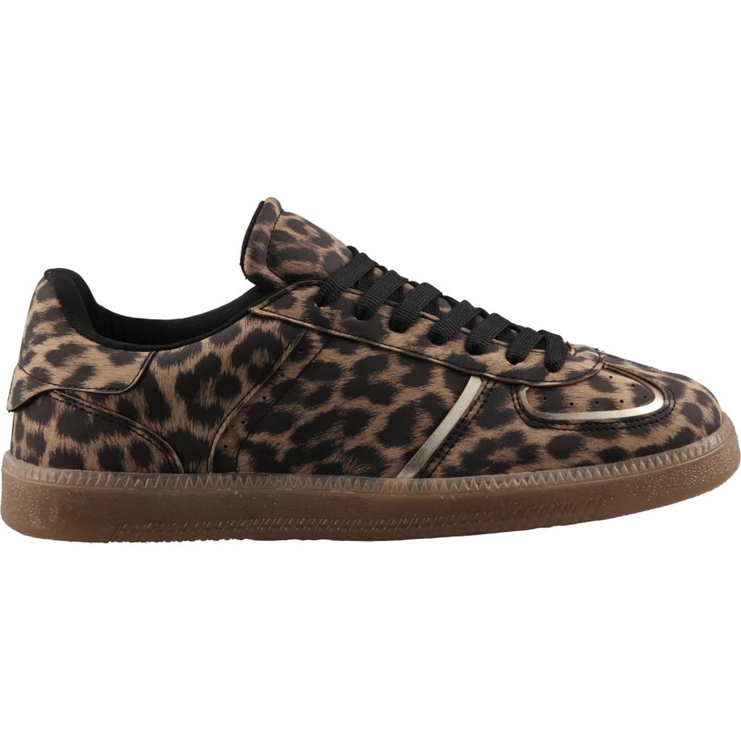 jpg_1500x1500_66683681