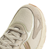 png_1500x1500_69644071