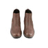 Bota Jeep Hombre Hiking Estilo 20101