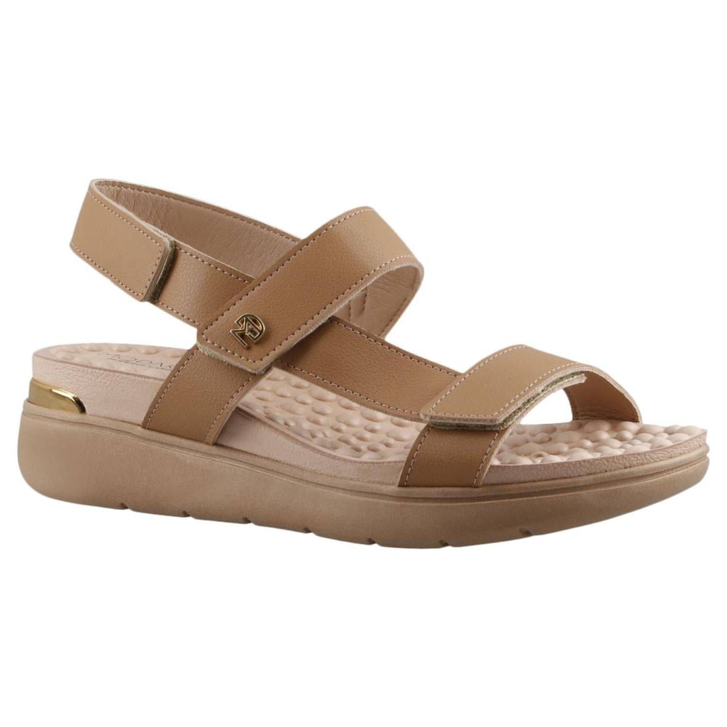 jpg_1500x1500_66993486