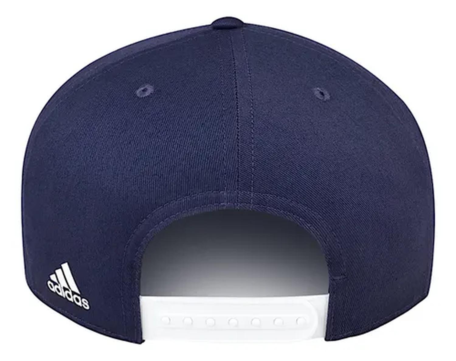 jpg_1500x1500_65703310