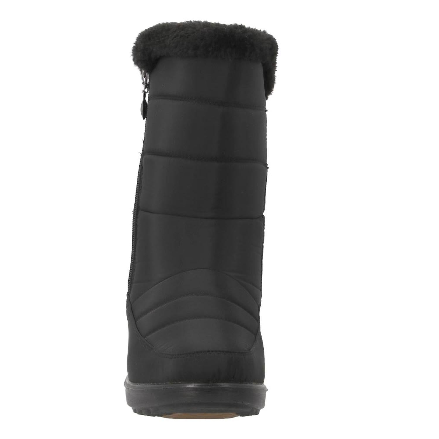 jpg_1500x1500_59786635