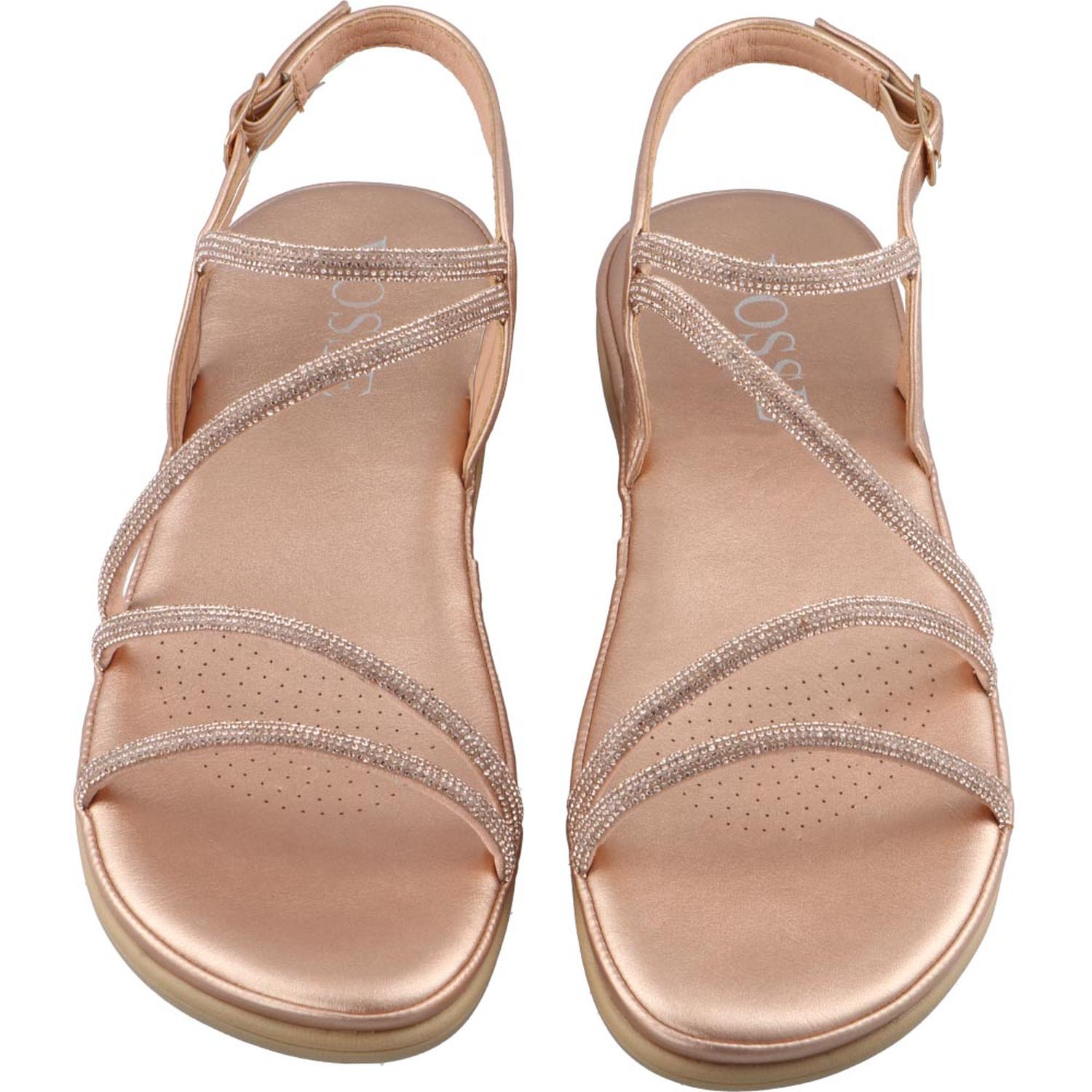 jpg_1500x1500_66697540