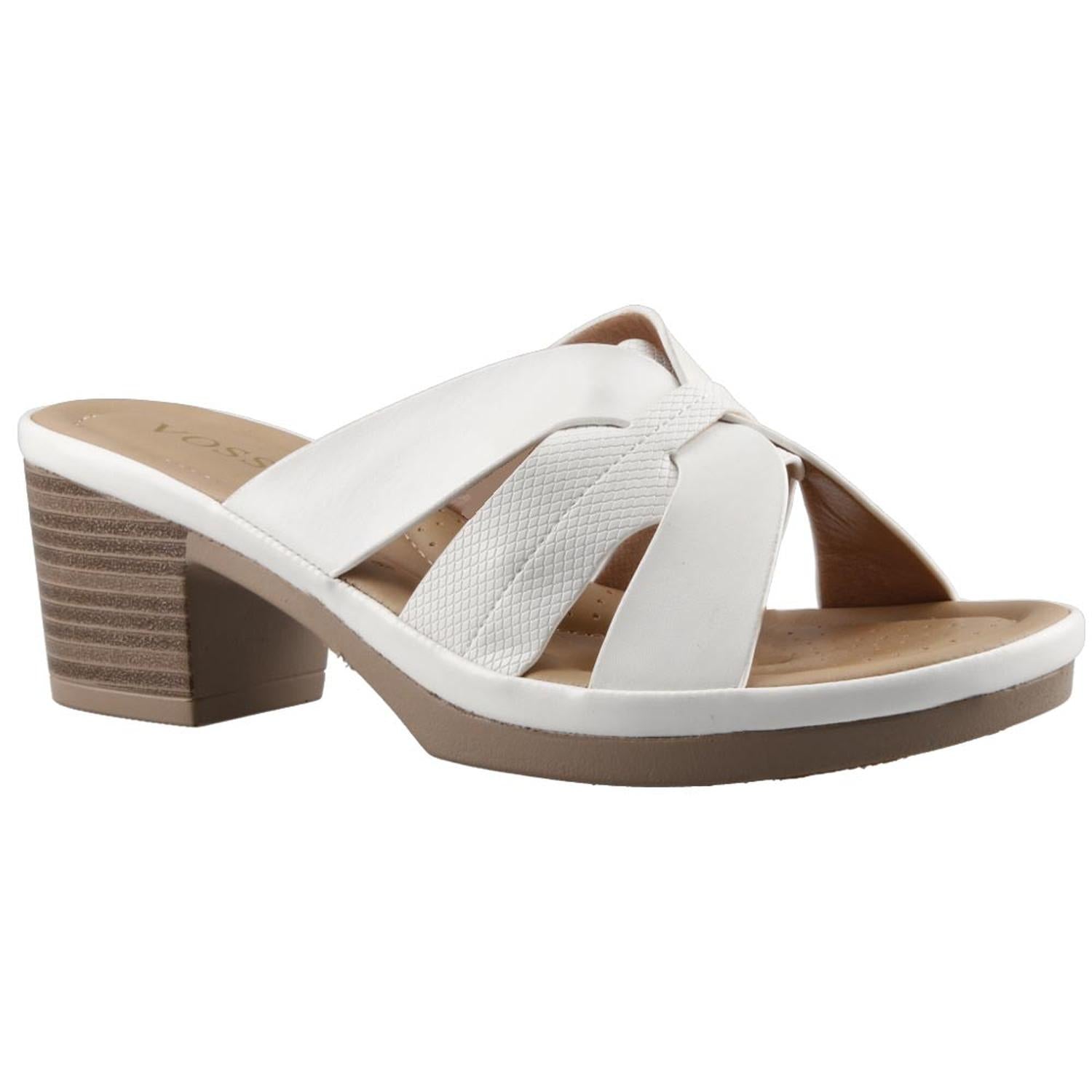 jpg_1500x1500_66683623