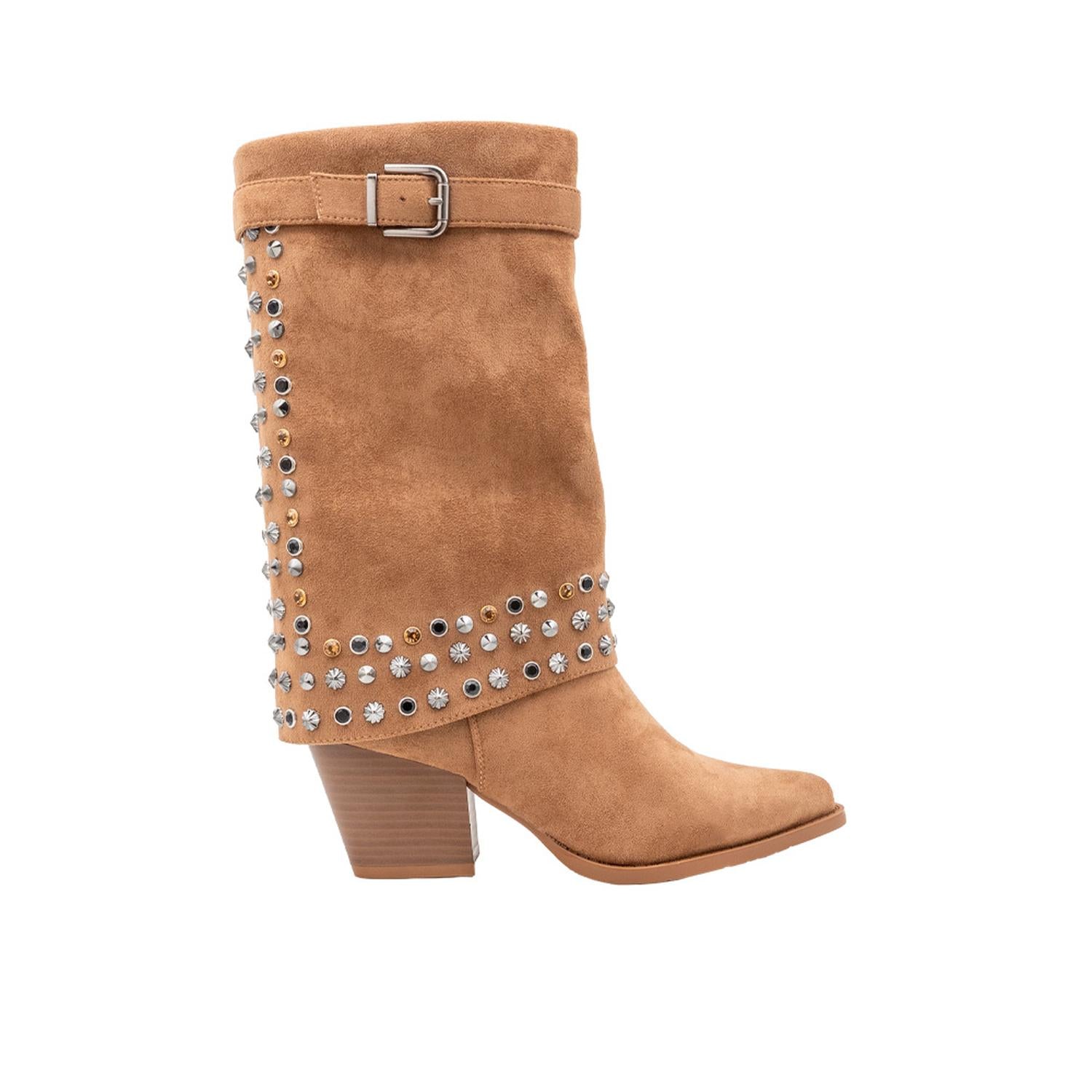 jpg_1500x1500_67790731