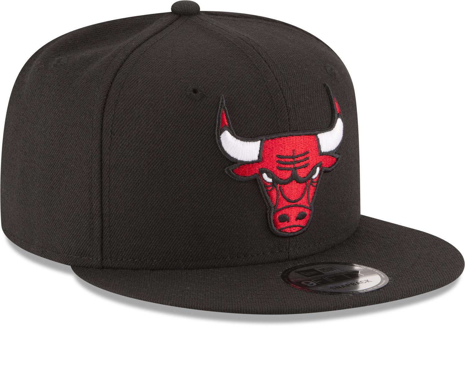 jpg_1500x1500_57983527