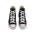 Tenis Converse Hombre Casual Urbano Estilo M9160