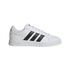 png_1500x1500_70640060