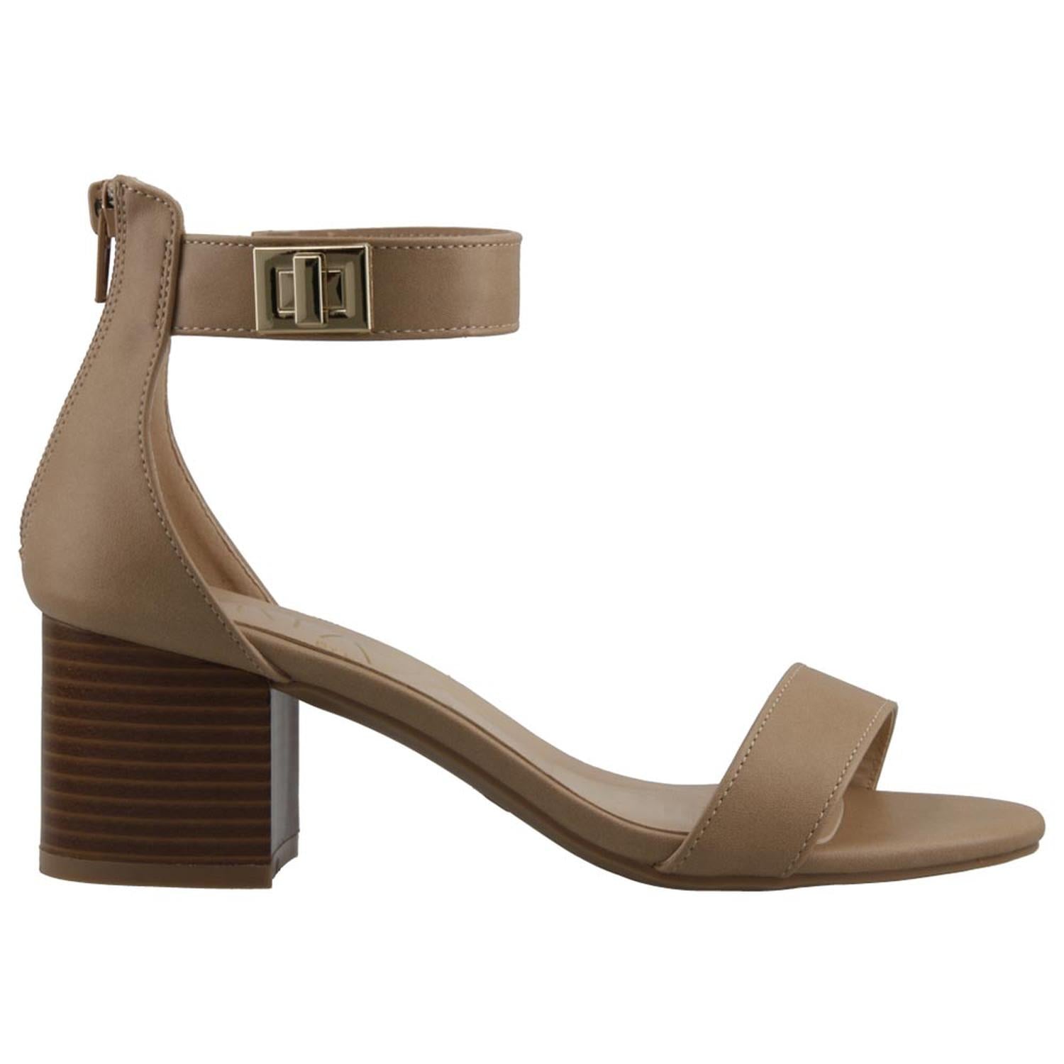 jpg_1500x1500_67047501