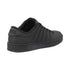 Tenis K-Swiss Mujer Casual Urbano Estilo COURTPRO