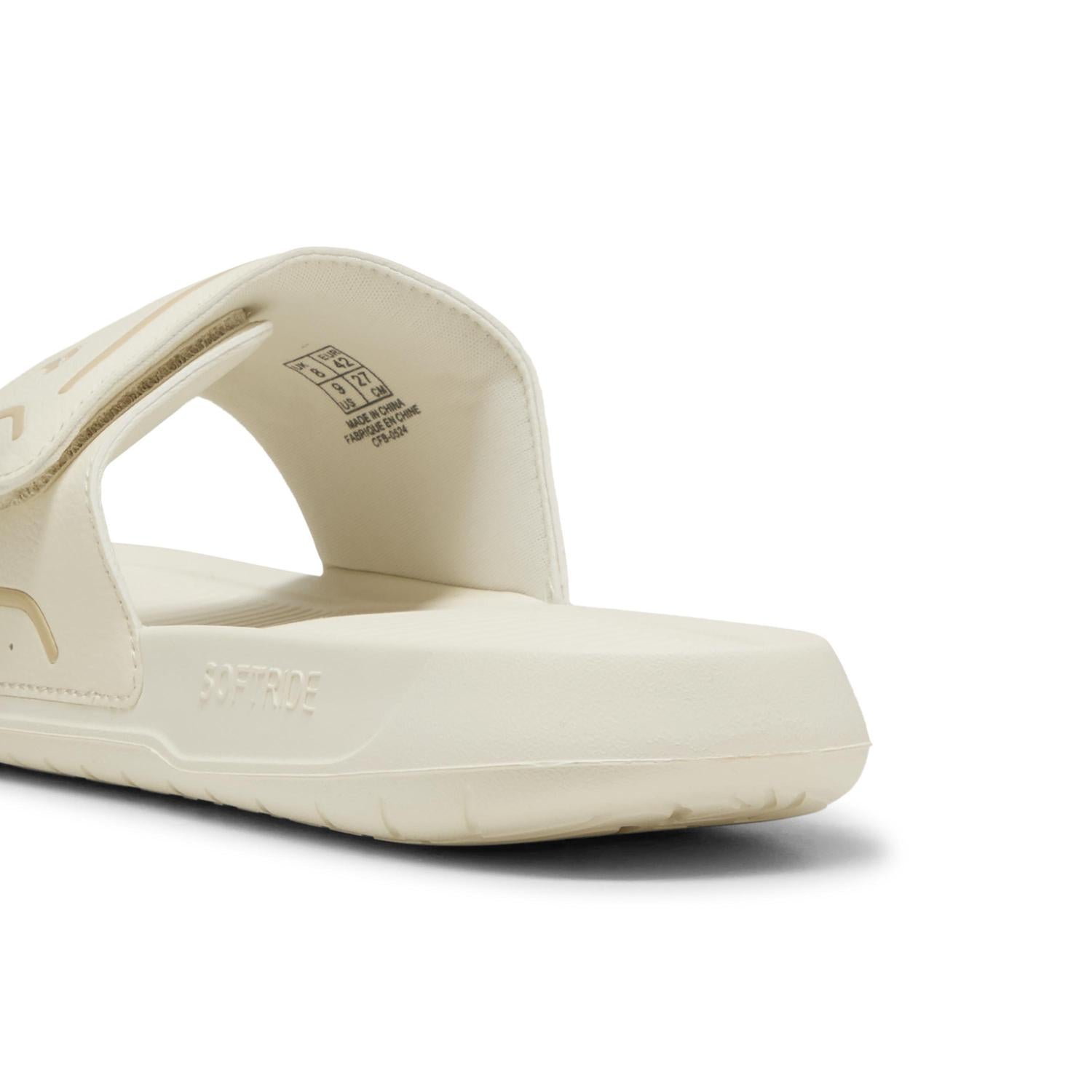 jpg_1500x1500_67068534