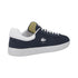 Tenis Lacoste Hombre Casual Urbano Estilo 65092