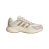 png_1500x1500_69644030