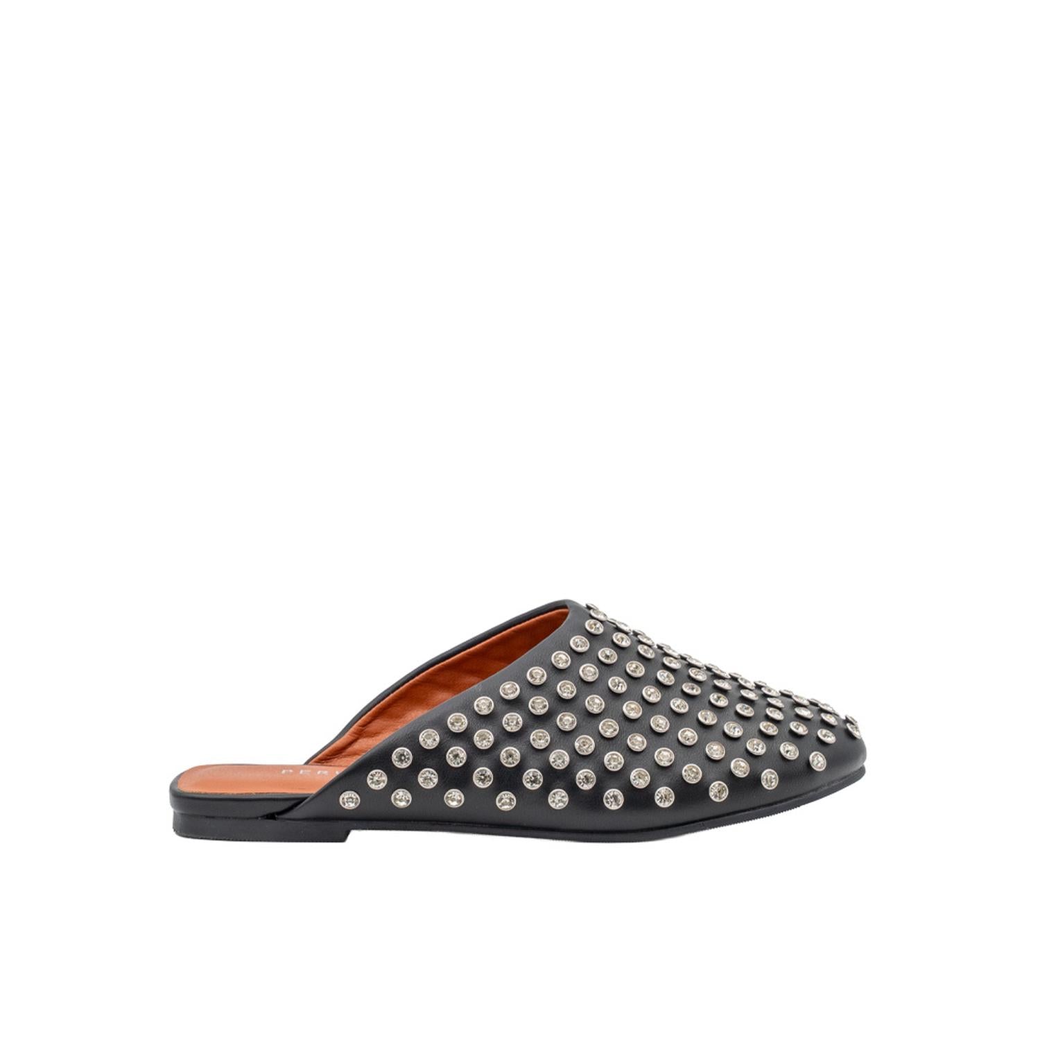 jpg_1500x1500_67790818