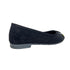 Zapato Kipon Mujer Casual Estilo 870