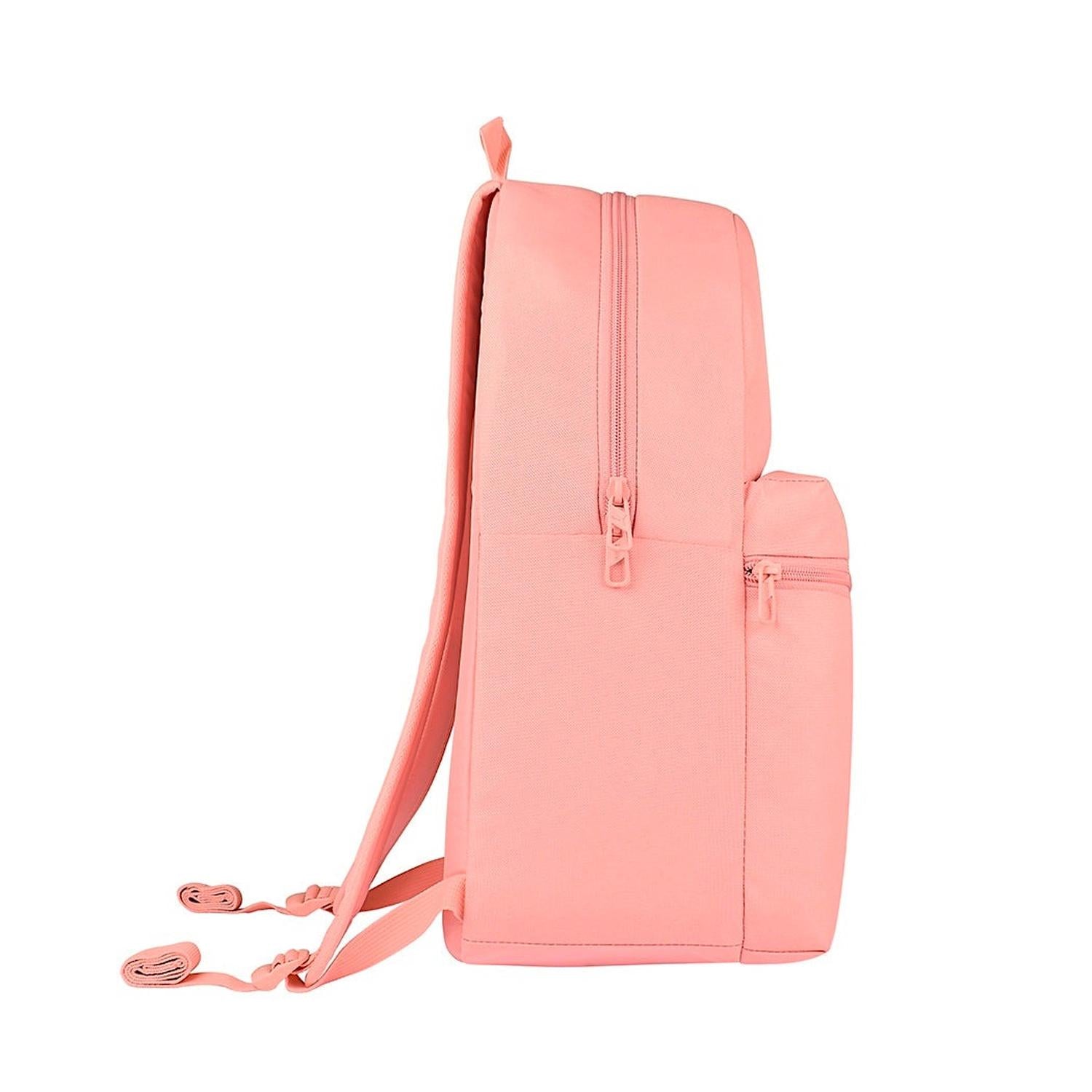 jpg_1500x1500_66301139