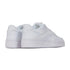 Tenis Reebok Unisex Casual Urbano Estilo 200461