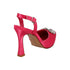 Zapato Kipon Mujer Vestir Estilo 3709