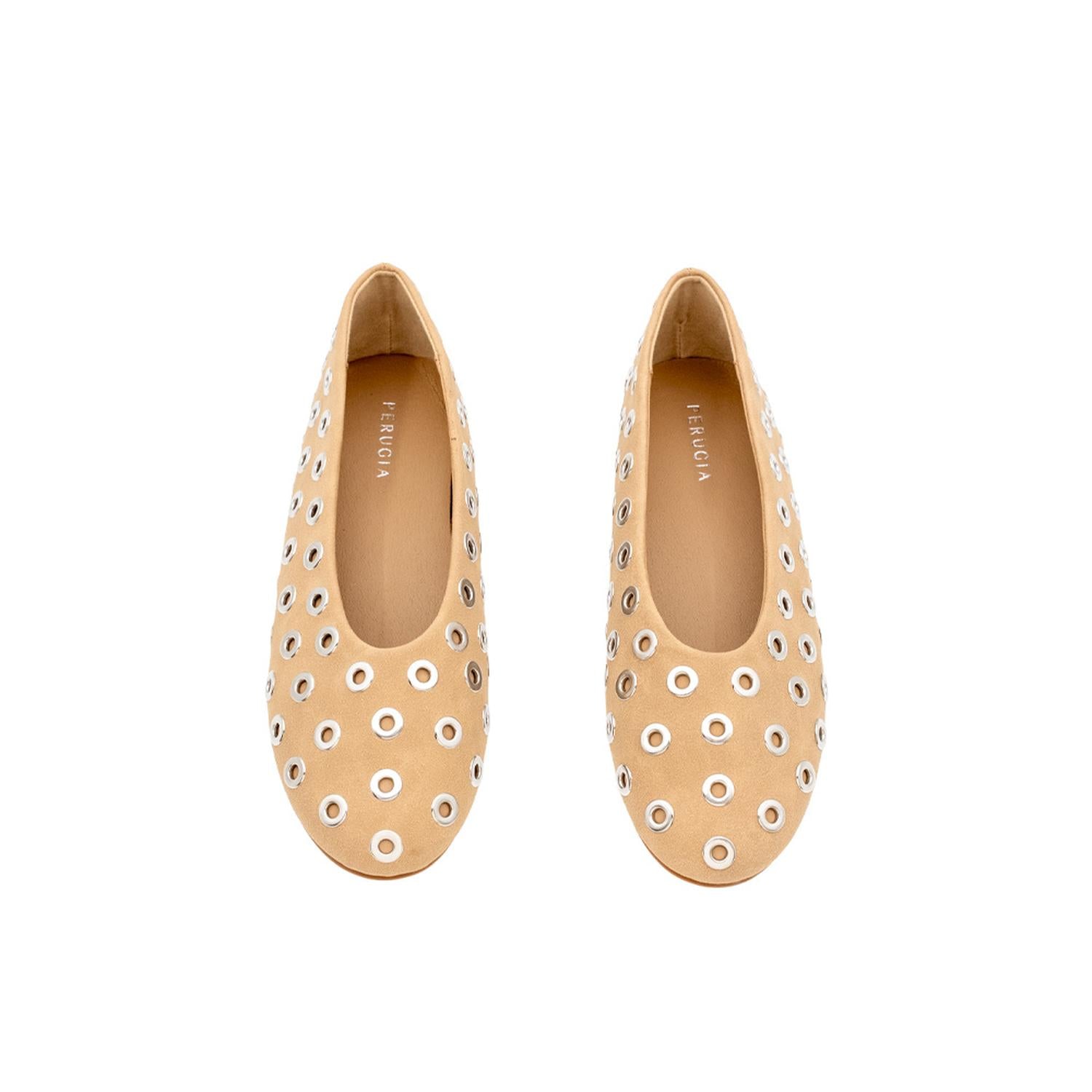 jpg_1500x1500_67790806