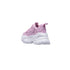 Tenis Kipon Mujer Casual Urbano Estilo 2620