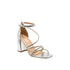 jpeg_1500x1500_65370766