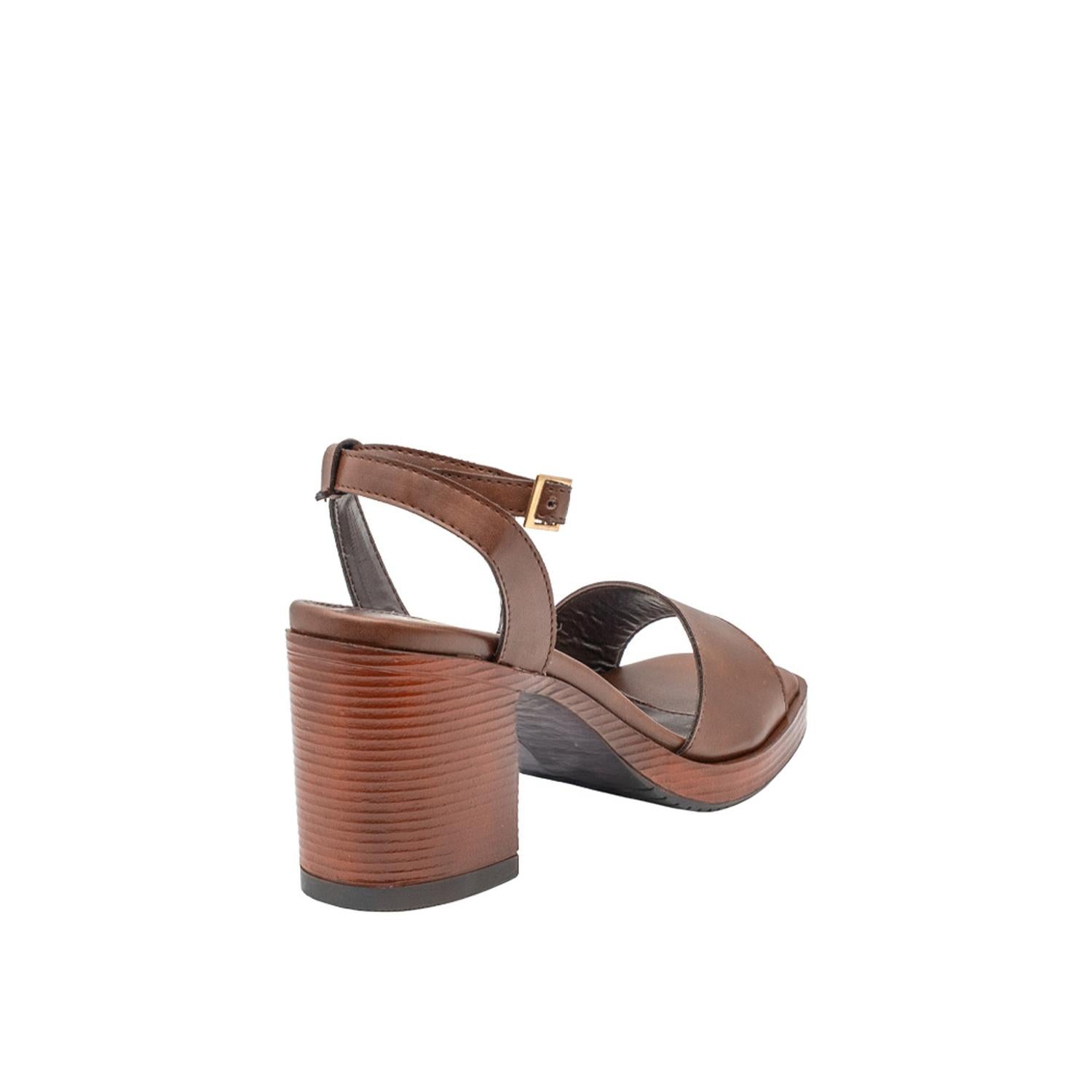 jpg_1500x1500_68926913