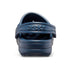 Sandalia Crocs Unisex Casual Estilo 10126410
