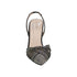 Zapato Head Over Heels Mujer Vestir Estilo MADA5