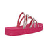 Sandalia Ovx Mujer Casual Estilo FB050